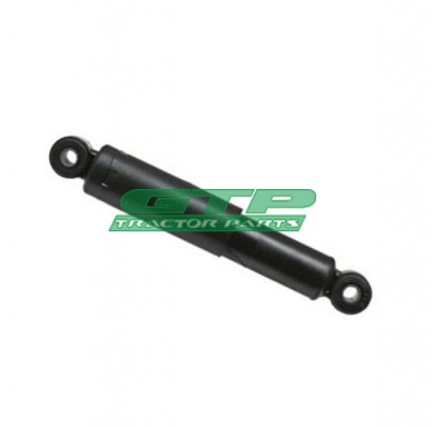 1-34-641-645 134641645 47106679 STEYR DAMPER