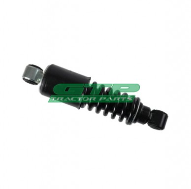 1-34-641-646 134641646 STEYR DAMPER