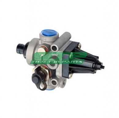 7700051785 RENAULT PRESSURE CONTROLLER