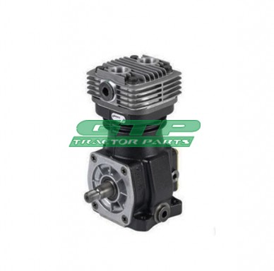 7700071622 RENAULT COMPRESSOR