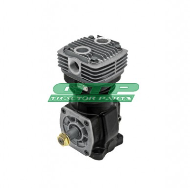 84184563 CASE IH NEW HOLLAND COMPRESSOR