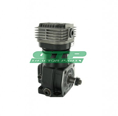 AL68237 JOHN DEERE COMPRESSOR
