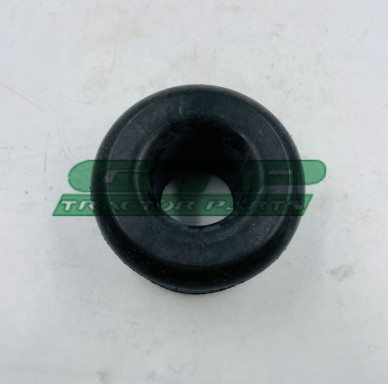 4997423 CAB MOUNTING BUSH RUBBER FOR TRACTORS