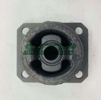 H117500200040 CAB MOUNTING FOR TRACTORS