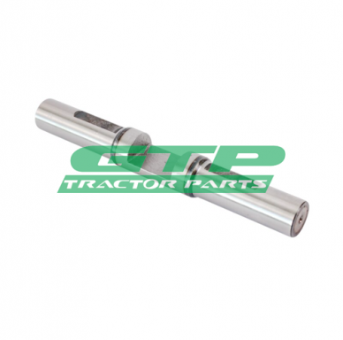 AX Shaft 38.24.104 For UTB Tractor