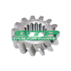 Gear 38.33.238 For UTB Tractor