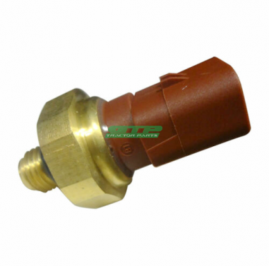 RE537640 Oil Pressure Sensor For John Deere
