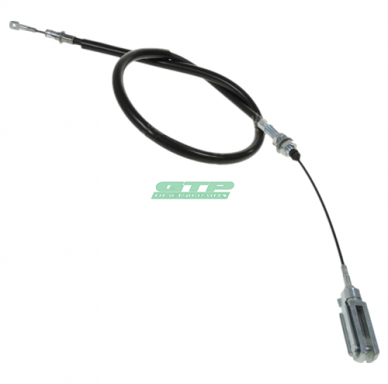 84146528 Cable For New Holland