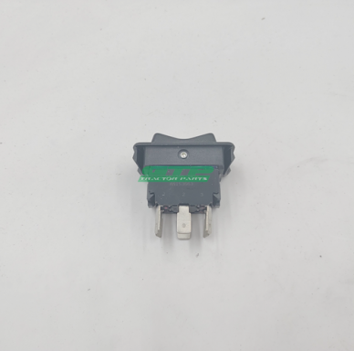 AN153663 Toggle Switch For John Deere
