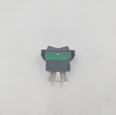 AN153664 Toggle Switch For John Deere