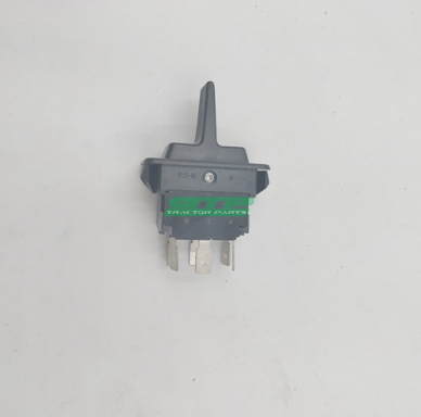AN272220 Toggle Switch For John Deere