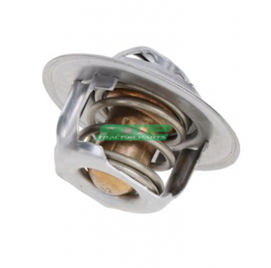 Thermostat RE64354 For John Deere