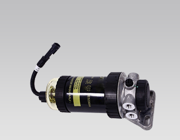 <p>Filter RE529642</p>
