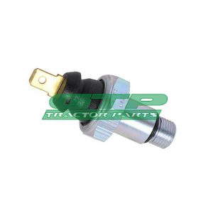 Case Ih New Holland Oil Pressure Sensor 277016A1