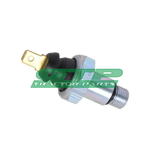 Case Ih New Holland Oil Pressure Sensor 277016A1