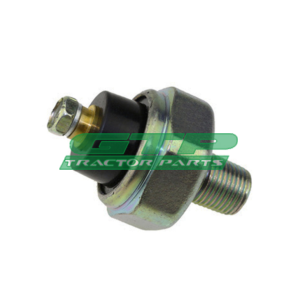 Case Ih New Holland Oil Pressure Sensor 83938238,281554A1