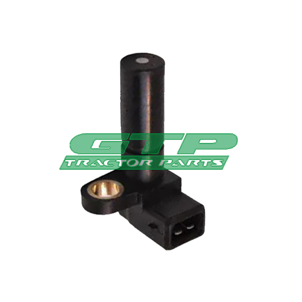Deutz-Fahr Speed Sensor 04364426