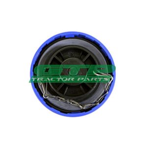 00183737410 DEUTZ FILLTER CAP