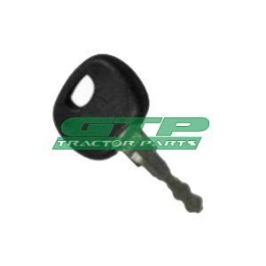 01164422 DEUTZ-FAHR IGNITION KEY