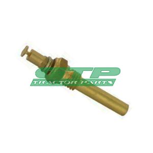 01173469 02130498 DEUTZ-FAHR TEMPERATURE SENSOR