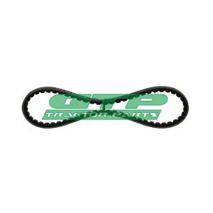 01175762 DEUTZ V-BELT