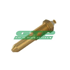 01177090 DEUTZ-FAHR WATER TEMPERATURE SENSOR