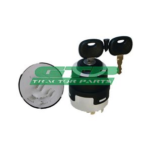 01179002 01179003 DEUTZ-FAHR IGNITION SWITCH