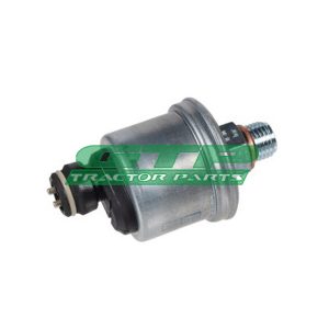 01179918 DEUTZ-FAHR OIL PRESSURE SENSOR