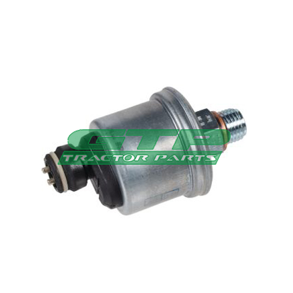 01179918 DEUTZ-FAHR OIL PRESSURE SENSOR