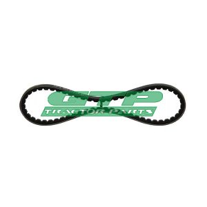 01180316 DEUTZ V-BELT