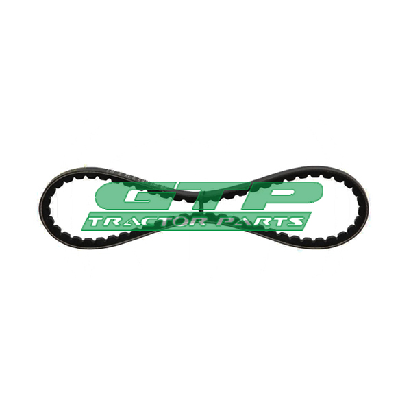 01180316 DEUTZ V-BELT