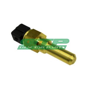 01182700 04199384 04199207 DEUTZ-FAHR WATER TEMPERATURE SENSOR