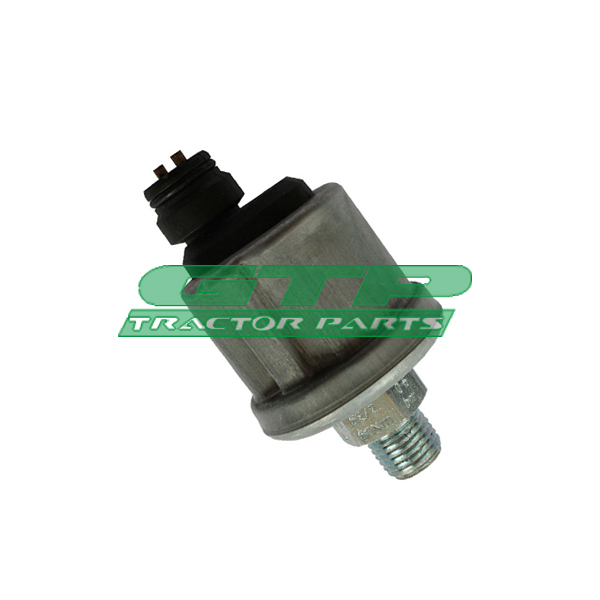 01183693 04190809 01182844 DEUTZ-FAHR OIL PRESSURE SENSOR