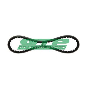 02235181 DEUTZ V-BELT