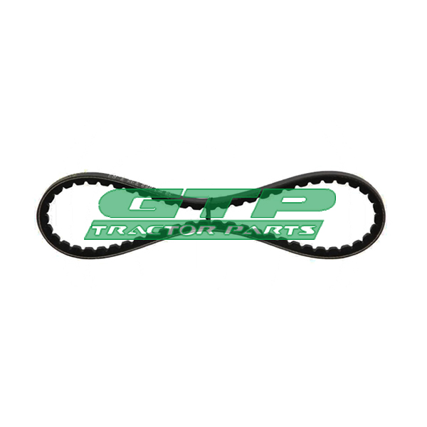 02235181 DEUTZ V-BELT