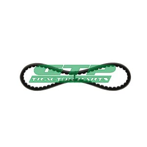 02235256 DEUTZ V-BELT