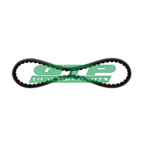 02235264 DEUTZ V-BELT