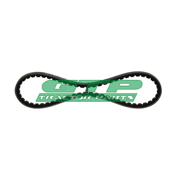 02235264 DEUTZ V-BELT