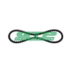 02235265 DEUTZ V-BELT