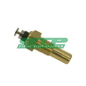 02405960 01183085 DEUTZ-FAHR OIL TEMPERATURE SENSOR