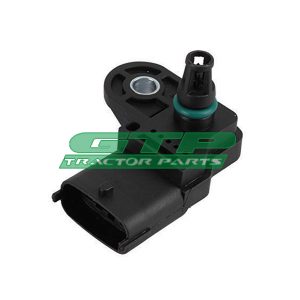 0281006102 BOSCH PRESSURE SENSOR