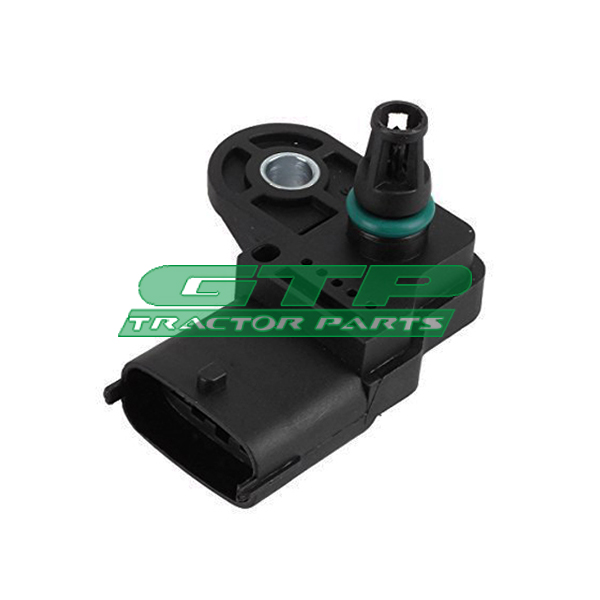0281006102 BOSCH PRESSURE SENSOR