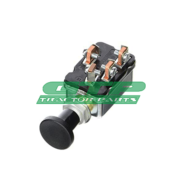 0343008006 BOSCH IGNITION SWITCH