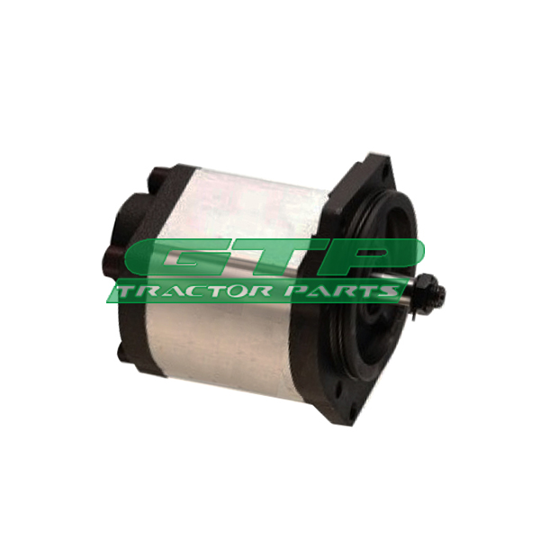 041683T2 MASSEY FERGUSON HYDRAULIC PUMP