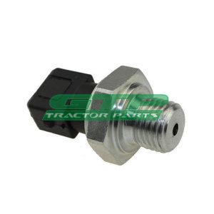 04190807 01182792 DEUTZ-FAHR OIL PRESSURE SENSOR