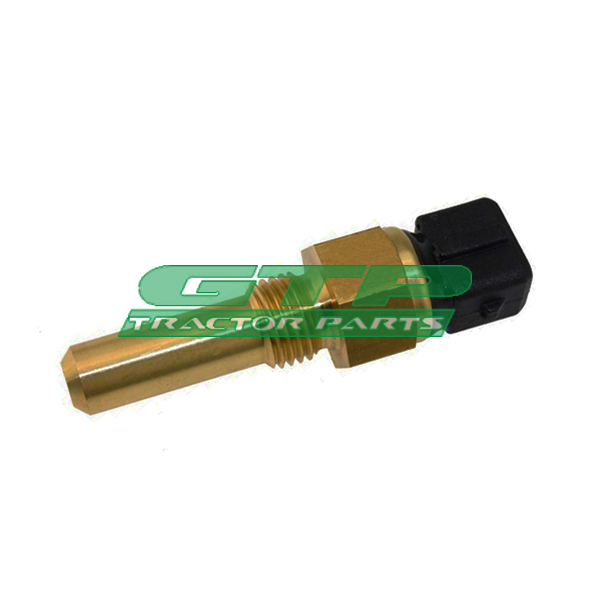 04194047 01182703 04194047 01182702 04199363 04199380 DEUTZ-FAHR TEMPERATURE SENSOR