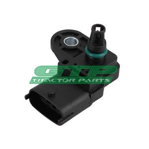 04213838 04194078 B37179 DEUTZ-FAHR SENSOR