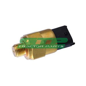 04215774 DEUTZ-FAHR OIL FUEL PRESSURE SENSOR