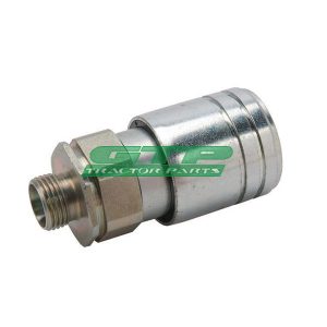 04327905 DEUTZ-FAHR QUICK COUPLER