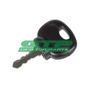 04350834 01179003 DEUTZ-FAHR IGNITION KEY
